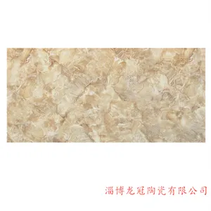 山东墙面砖厂家 工程砖 楼梯踏步 规格齐全定做加工