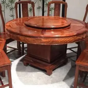 �������������̴��ľɳ��������ʡǮ������
