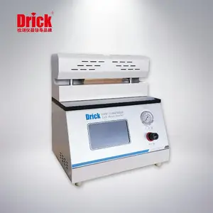 �ֻ��������ֻ�ĤĦ��ϵ����