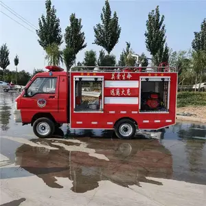 ����Դ�綯������ ҫ�� ��ƿ������ ����ֱ���綯������