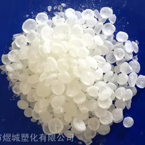 高粘度C5氢化石油树脂 适用于热熔压敏胶 高流动性、印刷涂层