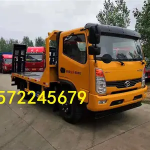 ��������ƽ���ϳ�����80�ڻ���������