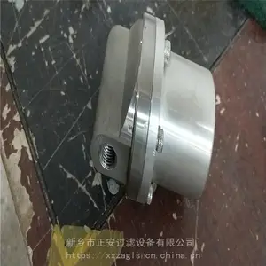 �������ҹ�Ӧ ����ֱ�ѹ��BPRVa-20_��ѹ��BPRVa-20