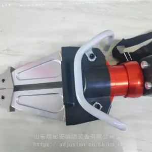 ��ӥ�綯Һѹ�Ʋ𹤾� SP358E �綯Һѹ������ �綯Һѹ����ǯ