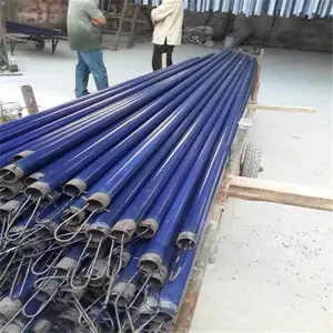�´ɹܿ���Ԥ������ѹ�ֹ�20#��ѹ�����̹ܼӹ�