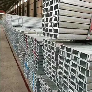 ���� ���� �������۸� �����۸� �ɶ��߶�п�ӹ� �����ȫ