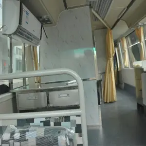 ��������ҽ����쳵���ұ���