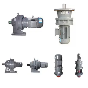 DSZR27-Y0.37���ٻ�������������DSZR27-DM90S4-39.25-M4-B1
