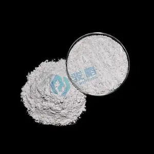 广东骏鹏化工 陶瓷专用钾长石供应