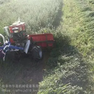 �ո��̷������˻� ǰ��ʽ���ȸ�ɹ�� ũ���ַ������