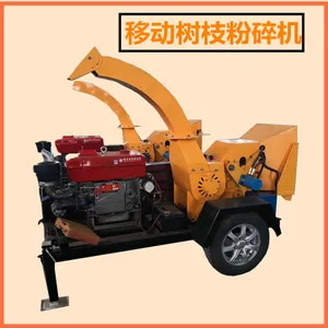 ��֦�������֦�� ������֦����� ��֦��Ҷ����� ƻ��֦�������