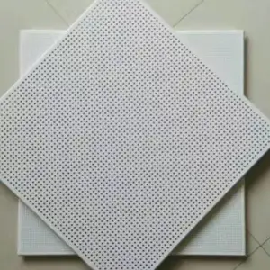 600��Ϳ���컨�� 0.8mm���̳�����۰�����۸�