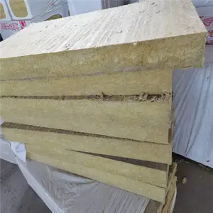 ����ʯ������һ��� �������ޱ��°� A��������ά����������
