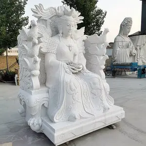 ʯ����ĸ���ﺺ����Ŵ��������������ϼ������***���ܰڼ�������ʯ�ķ���