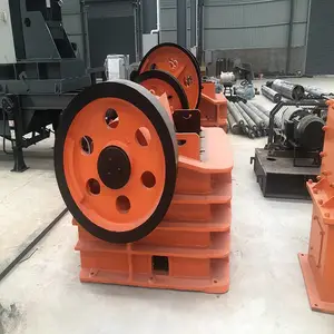 ����������� ϸɰ�ҷ���� ����ʯ����� �۸�� �����ɿ�