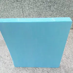 高密度挤塑板定制 批发聚乙烯泡沫板