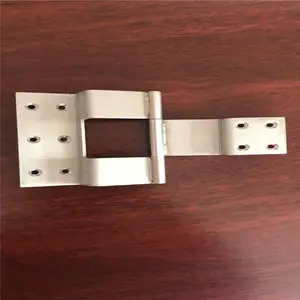 ̩��ҫ�� רҵ����304������Ŵ����� �綯�����Ⱥ�ҳ