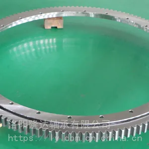 ��Ӧ�ڳ��ⷨ��ת������ͺ�RK6-43N1Z