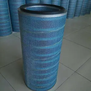 ���и���������3266����ɭ������Ͳ��о