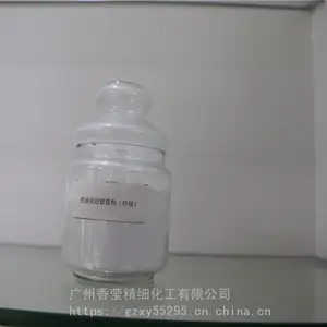 õ�屣ʪ��ʪ��Ĥ��_����Ժ��Ĥ��_������Ө������Ĥ�۳���ֱ��