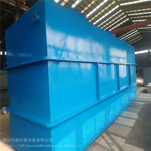 ��Դ���� ҽԺ����ʽˮ�����豸 С��ҽ����ˮ�����豸 �ӹ�����