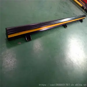 ��ͨ��ʩ�����ֻ���Ӧ���������ֶ�λ�� �𽺳��ֵ����� �¿�ֶ�λ��