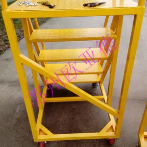 ���ƵǸ���/С����|����ȡ���ݡ���ŷ�ǵ²ִ�
