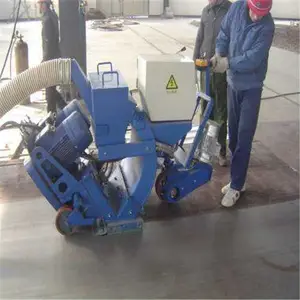 �����Ͼ�550���ƶ�ʽ����������Զ����������