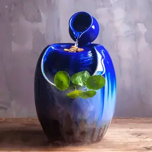 ����ʽ �ڼ��Ҿ���Ʒ�������ذ칫�� ����******��ˮ��Ȫ����Ʒ