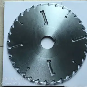 ���޶�Ƭ������ƽ��230*1.6*70*24T��Ƭ���Ƭ��ԭľ��Ƭ���Ƭ ��ľ��Ƭ���Ƭ