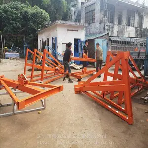 �����������ż� ȫ�綯1�����ż� �ƶ�ʽ������«���ż�