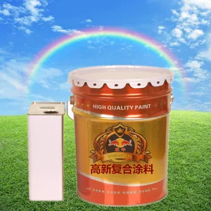 ��Ӧ��ϩ��۰����� ��ţ�Ʊ�ϩ��۰�������