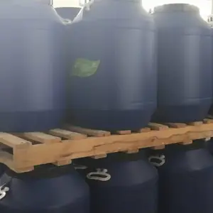 巴德富单组份防水乳液230