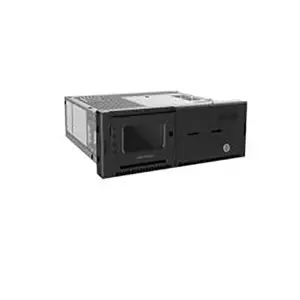 海康威视 AE-AC3160-A V1.0 智能车载DVR 驾驶员行为分析