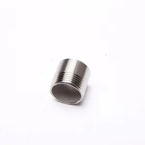 201����ֽ�ͷ����˿�������˿���ˮ�����ƽ�ͷ