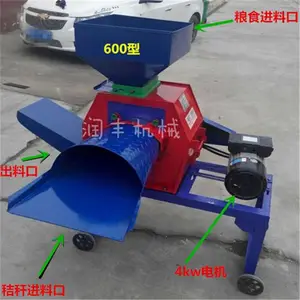 ����ݷ���� ����ա�ݻ� ���׽ո��жϻ����