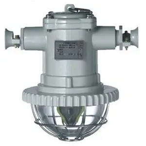 ����LED���������� DGS15/127���ø�����LED����� DGS15/127L(A)�����