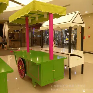 ����ľ�ۻ���ʵľ �ͳ����Ƴ� ���ƶ�С�Գ� ����ľ����������������