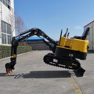 ȫ�¶๦��С���Ĵ��ھ�� �̻�԰�������ھ��