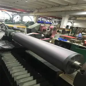 �Ĵ����ƹ��������ƹ���ϴ����Ʒ