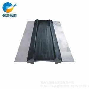 ����ʽ/��ƽʽ�ֱ���ֹˮ�����ϸֱ�ֹˮ�����Ҷ���