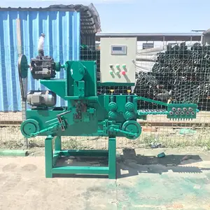 �㽭��ŷ�����߲������/��˿����/�������߳��ͻ�