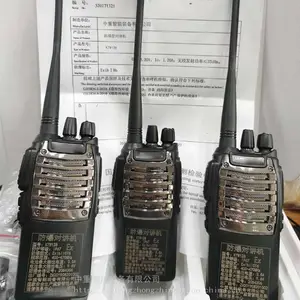 ����ֱ��KTW157�Խ��� ͨ��������KTW157�Խ��� KTW157�Խ���