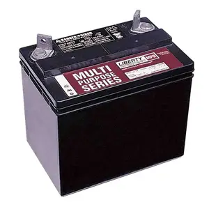 ����������MPS12-88R 12V88AH��ѹ���� Ӧ������ϵͳ��
