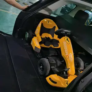�����Ŀ����� �̳������ͯ�� С�͵Ŀ�����