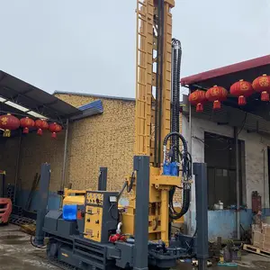 ��Ť��JK280����ˮ����� �����Ĵ���� �����공