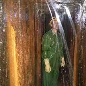 供应徐州地下室堵漏公司