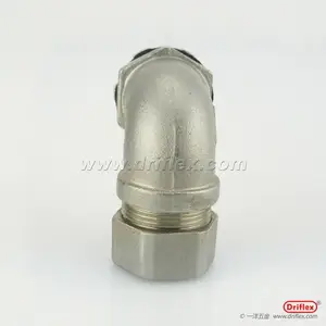 һ�����Ӧ304�����90����ͷ�������ܽ�ͷ�豸��е������