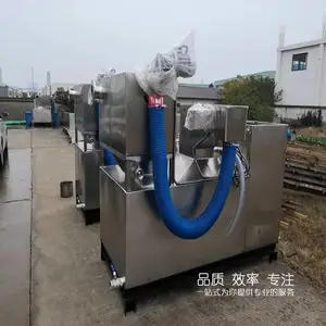 ��������һ�廯�豸����-ȫ�Զ���ˮ����װ��-������������