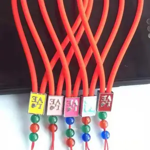 �轺Բ��ʵ�� ���͹轺�����ֻ����� �ָй⻬�߾�3.0/3.5mm ����ֱ��